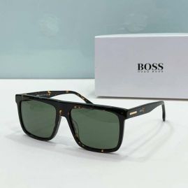 Picture of Boss Sunglasses _SKUfw49433035fw
